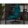 Huzaro Force 5.7 Teal HZ-FORCE 5.7 TEAL - 1364830 - zdjęcie 8